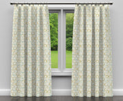Charlotte - CB800-88 - Fabric by the Yard - CB800-88 - CB800-88_Drapery
