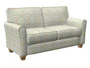 Charlotte - CB800-88 - Fabric by the Yard - CB800-88 - CB800-88_Furniture