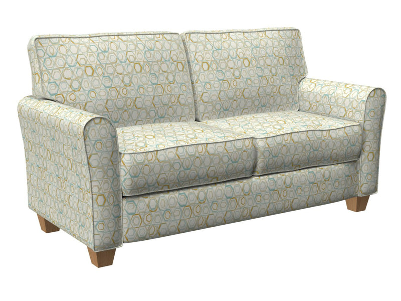 Charlotte - CB800-88 - Fabric by the Yard - CB800-88 - CB800-88_Furniture