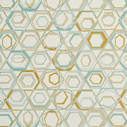 Charlotte - CB800-88 - Fabric by the Yard CB800-88