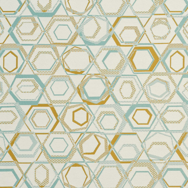 Charlotte - CB800-88 - Fabric by the Yard CB800-88