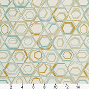 Charlotte - CB800-88 - Fabric by the Yard - CB800-88 - CB800-88_Ruler