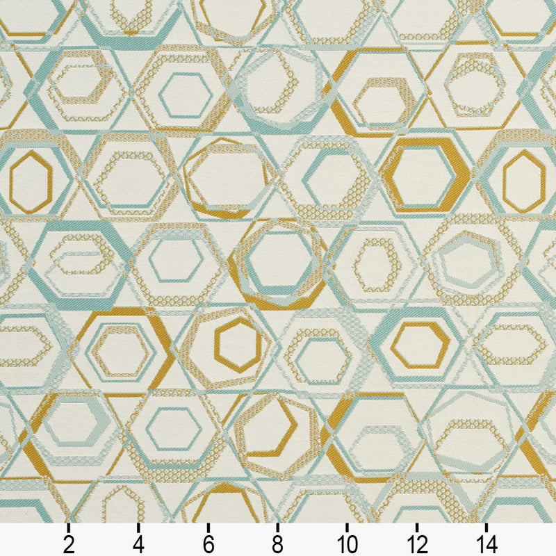 Charlotte - CB800-88 - Fabric by the Yard - CB800-88 - CB800-88_Ruler