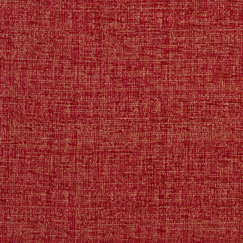 Charlotte - CB800-89 - Fabric by the Yard CB800-89