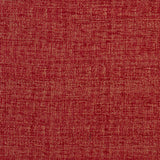 Charlotte - CB800-89 - Fabric by the Yard