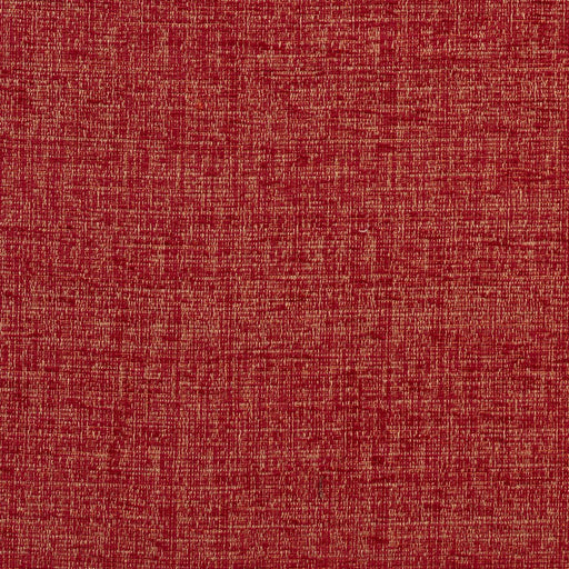 Charlotte - CB800-89 - Fabric by the Yard CB800-89