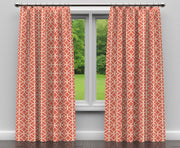 Charlotte - CB800-92 - Fabric by the Yard - CB800-92 - CB800-92_Drapery