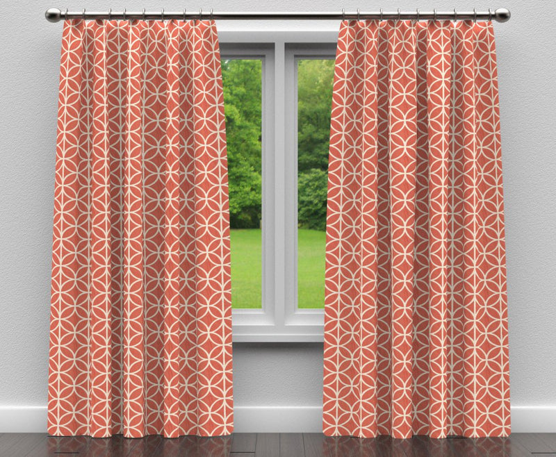 Charlotte - CB800-92 - Fabric by the Yard - CB800-92 - CB800-92_Drapery