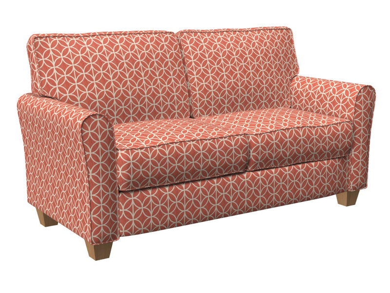 Charlotte - CB800-92 - Fabric by the Yard - CB800-92 - CB800-92_Furniture