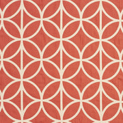 Charlotte - CB800-92 - Fabric by the Yard CB800-92