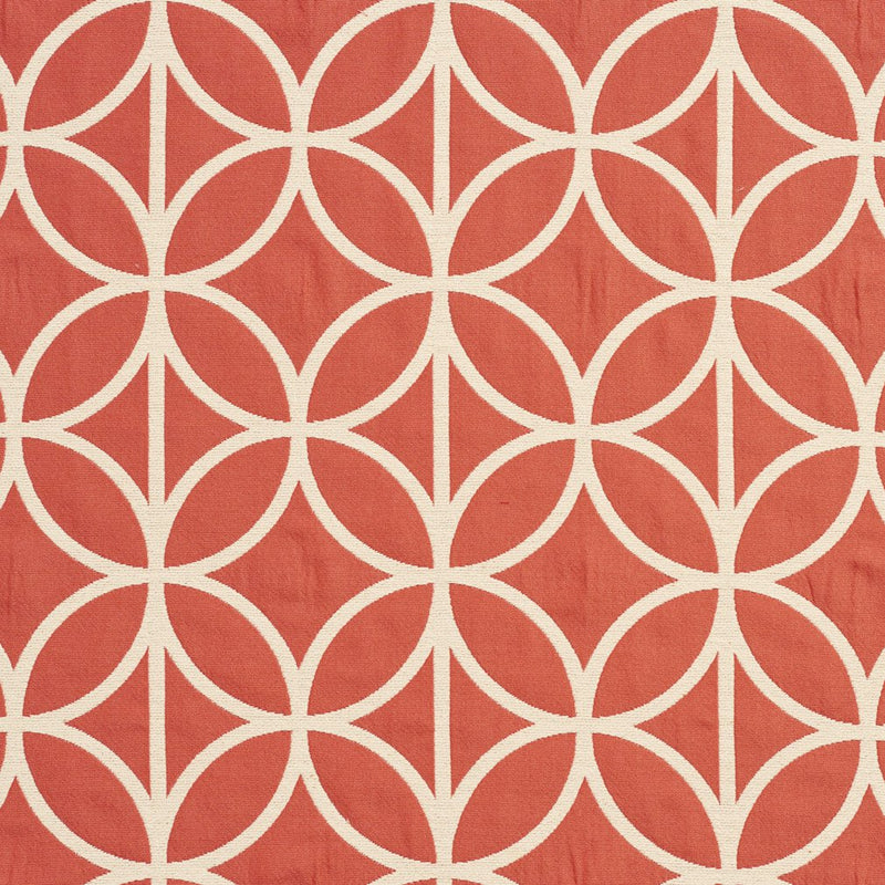 Charlotte - CB800-92 - Fabric by the Yard CB800-92