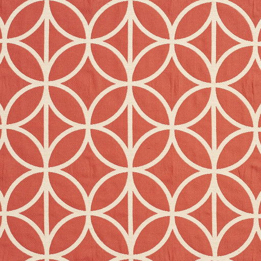 Charlotte - CB800-92 - Fabric by the Yard CB800-92