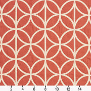 Charlotte - CB800-92 - Fabric by the Yard - CB800-92 - CB800-92_Ruler