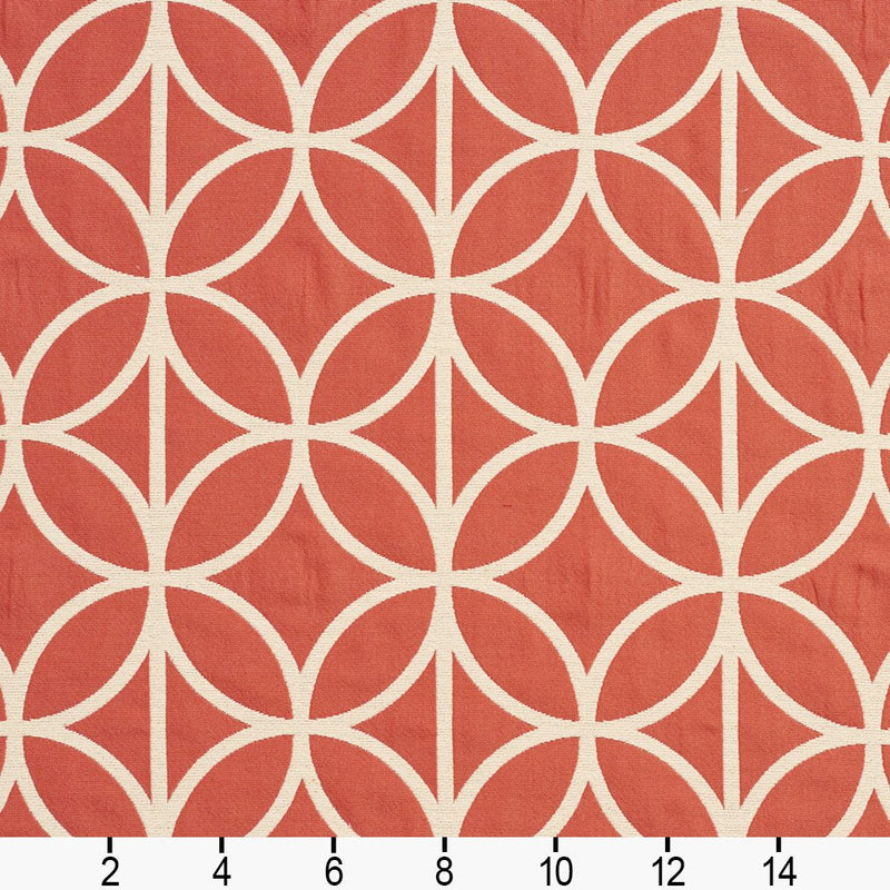 Charlotte - CB800-92 - Fabric by the Yard - CB800-92 - CB800-92_Ruler