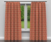 Charlotte - CB800-93 - Fabric by the Yard - CB800-93 - CB800-93_Drapery