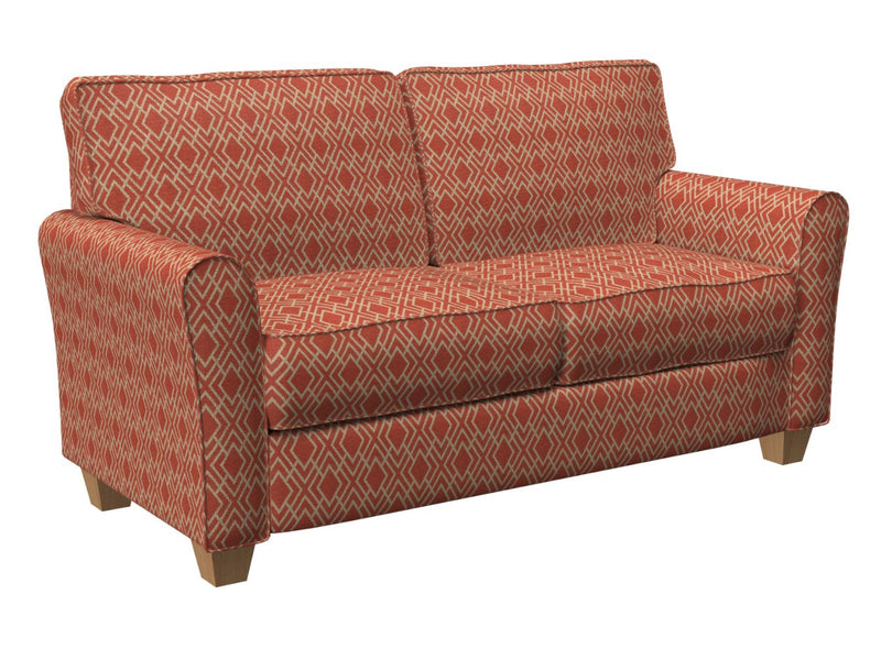 Charlotte - CB800-93 - Fabric by the Yard - CB800-93 - CB800-93_Furniture