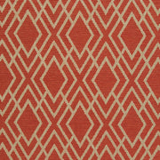 Charlotte - CB800-93 - Fabric by the Yard CB800-93