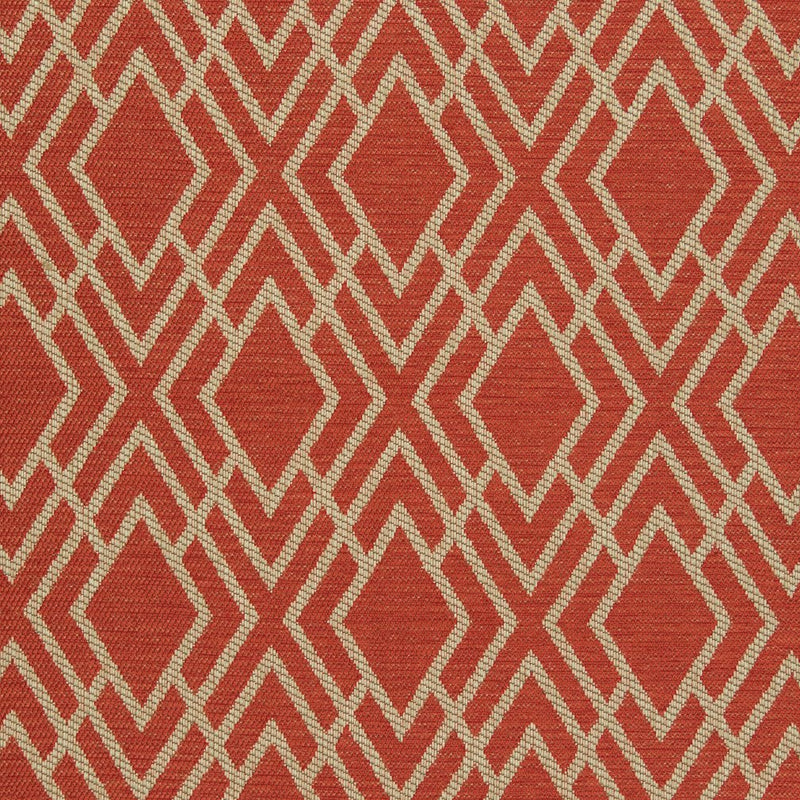 Charlotte - CB800-93 - Fabric by the Yard CB800-93