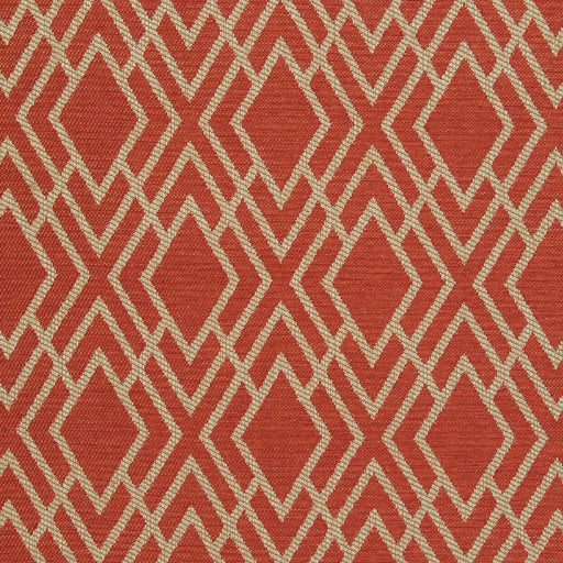 Charlotte - CB800-93 - Fabric by the Yard CB800-93