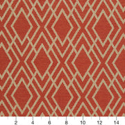 Charlotte - CB800-93 - Fabric by the Yard - CB800-93 - CB800-93_Ruler