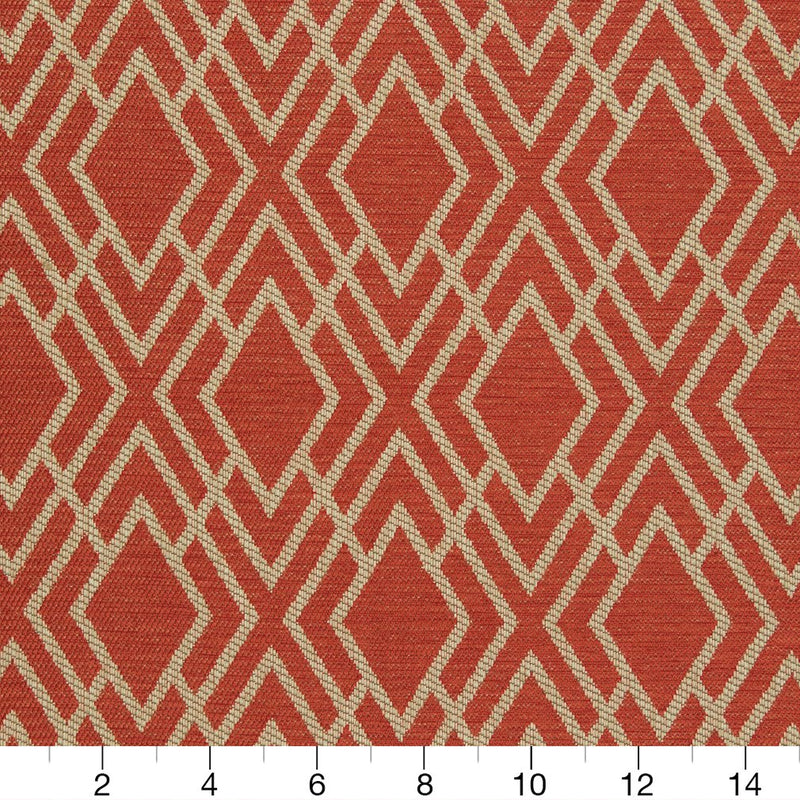 Charlotte - CB800-93 - Fabric by the Yard - CB800-93 - CB800-93_Ruler