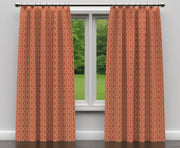 Charlotte - CB800-94 - Fabric by the Yard - CB800-94 - CB800-94_Drapery