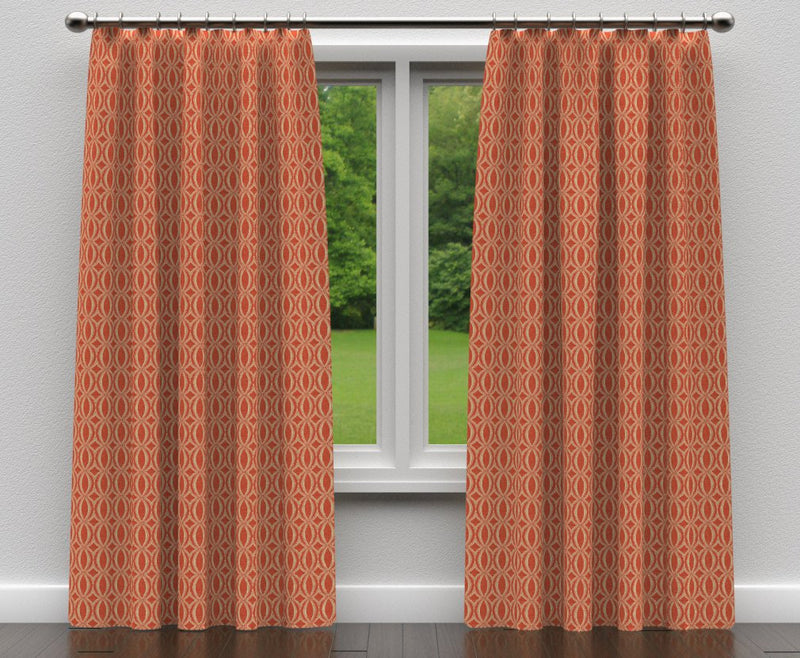 Charlotte - CB800-94 - Fabric by the Yard - CB800-94 - CB800-94_Drapery