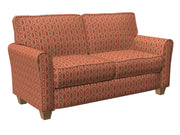 Charlotte - CB800-94 - Fabric by the Yard - CB800-94 - CB800-94_Furniture