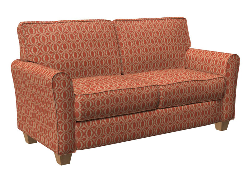 Charlotte - CB800-94 - Fabric by the Yard - CB800-94 - CB800-94_Furniture