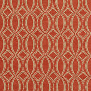Charlotte - CB800-94 - Fabric by the Yard CB800-94