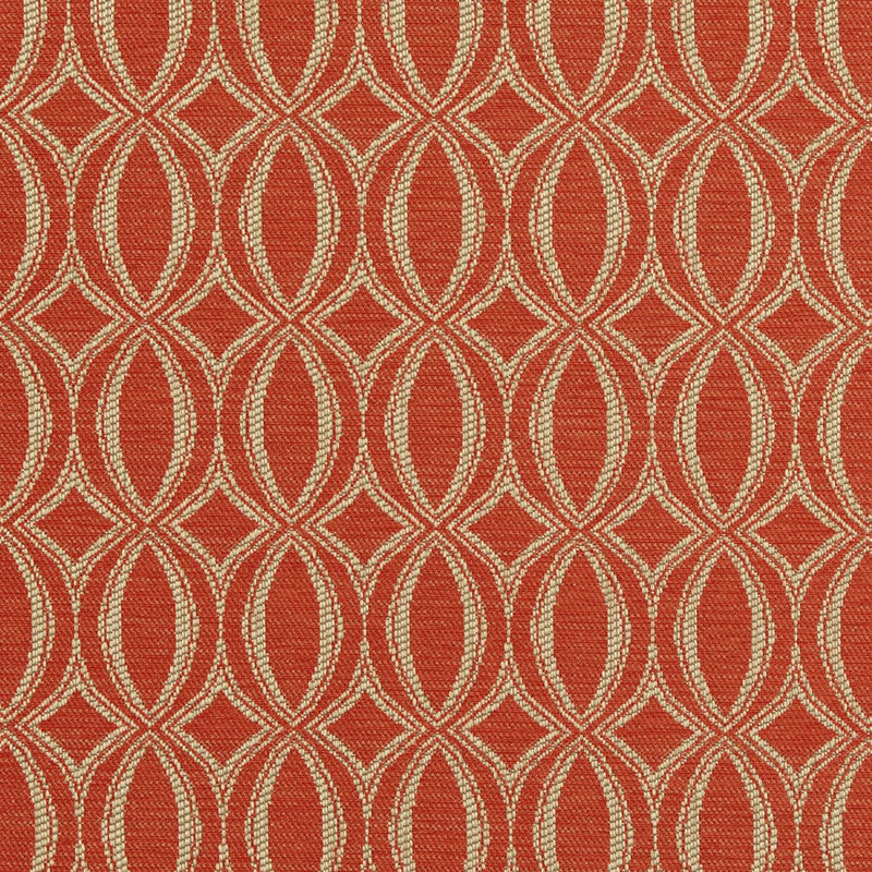 Charlotte - CB800-94 - Fabric by the Yard CB800-94