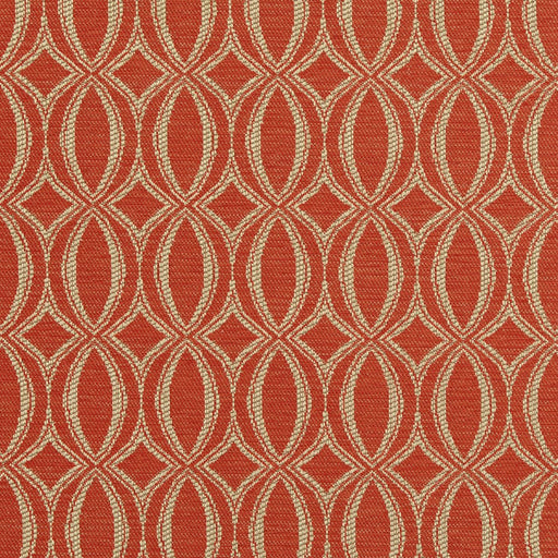 Charlotte - CB800-94 - Fabric by the Yard CB800-94