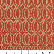 Charlotte - CB800-94 - Fabric by the Yard - CB800-94 - CB800-94_Ruler