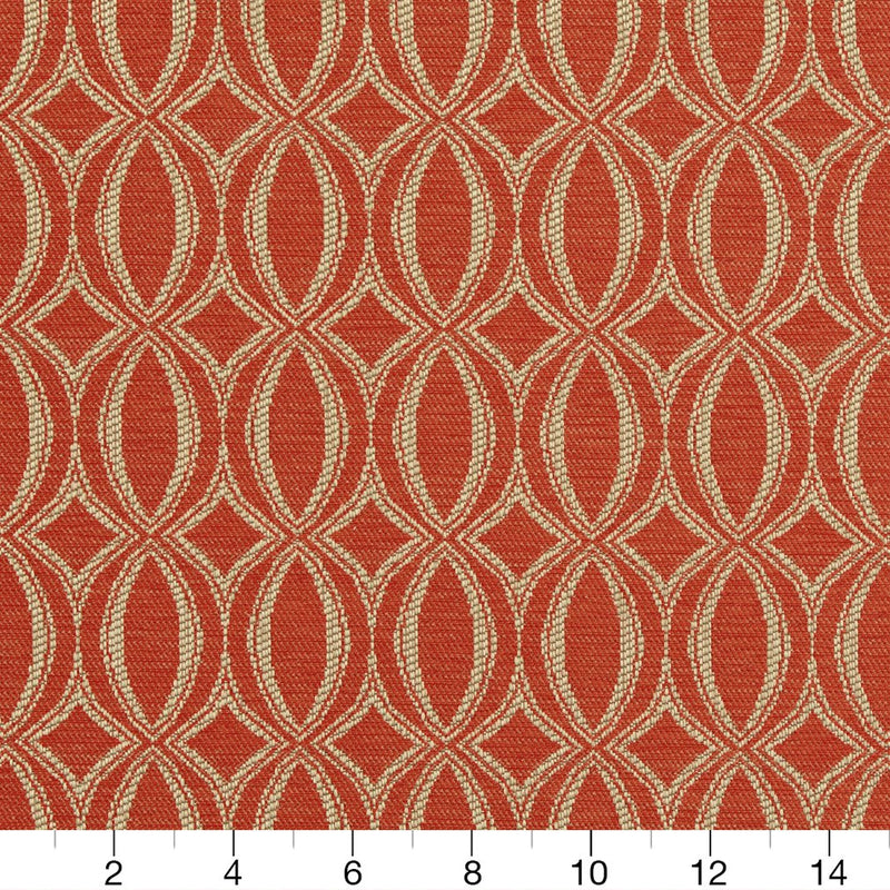 Charlotte - CB800-94 - Fabric by the Yard - CB800-94 - CB800-94_Ruler