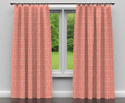 Charlotte - CB800-95 - Fabric by the Yard - CB800-95 - CB800-95_Drapery