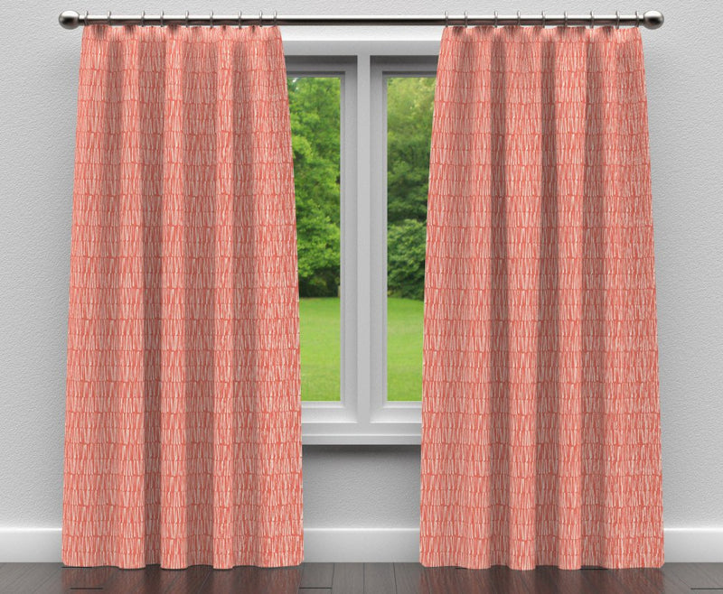 Charlotte - CB800-95 - Fabric by the Yard - CB800-95 - CB800-95_Drapery