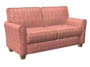 Charlotte - CB800-95 - Fabric by the Yard - CB800-95 - CB800-95_Furniture