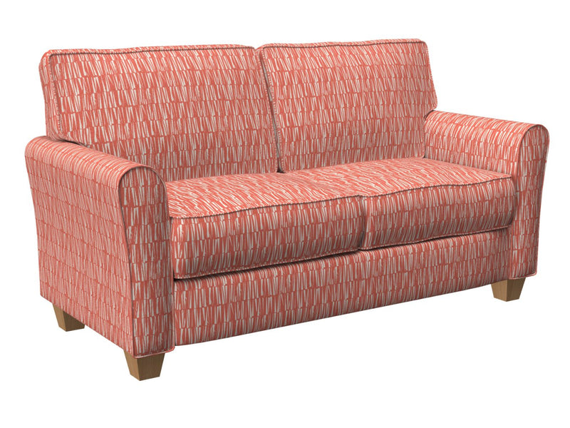 Charlotte - CB800-95 - Fabric by the Yard - CB800-95 - CB800-95_Furniture