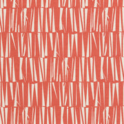 Charlotte - CB800-95 - Fabric by the Yard CB800-95