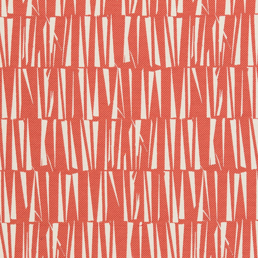 Charlotte - CB800-95 - Fabric by the Yard CB800-95