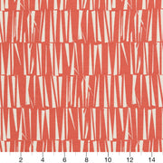 Charlotte - CB800-95 - Fabric by the Yard - CB800-95 - CB800-95_Ruler
