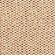 Charlotte - CB800-96 - Fabric by the Yard CB800-96