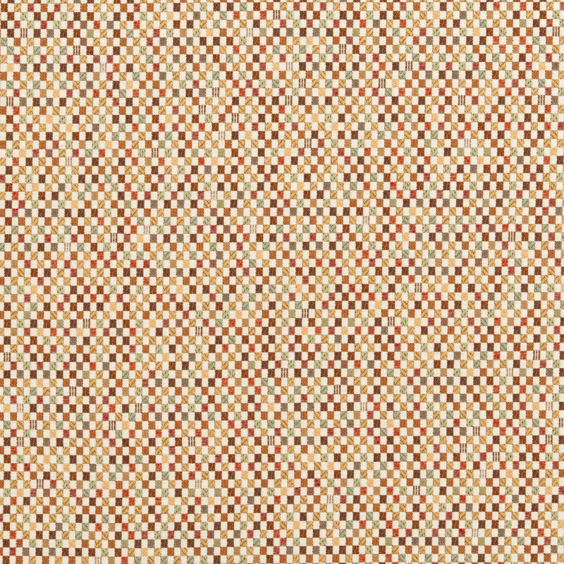 Charlotte - CB800-96 - Fabric by the Yard CB800-96