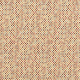 Charlotte - CB800-96 - Fabric by the Yard