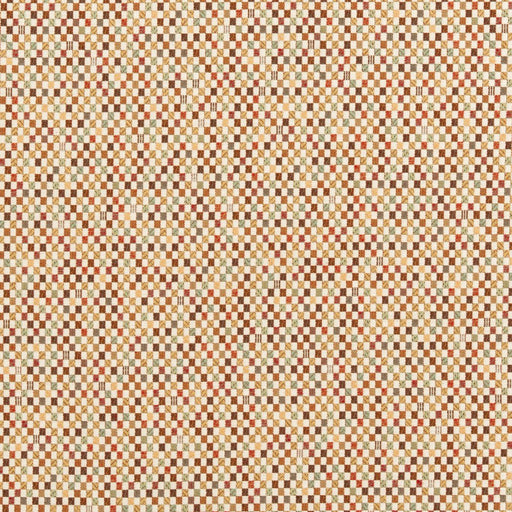 Charlotte - CB800-96 - Fabric by the Yard CB800-96