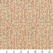 Charlotte - CB800-96 - Fabric by the Yard - CB800-96 - CB800-96_Ruler