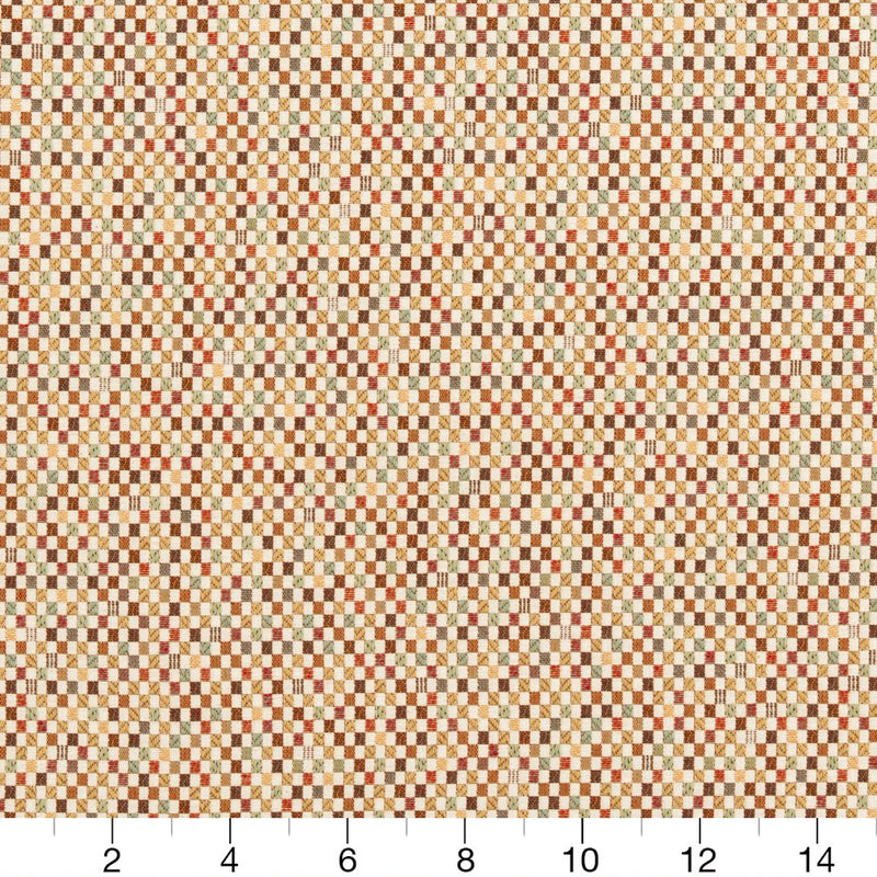Charlotte - CB800-96 - Fabric by the Yard - CB800-96 - CB800-96_Ruler