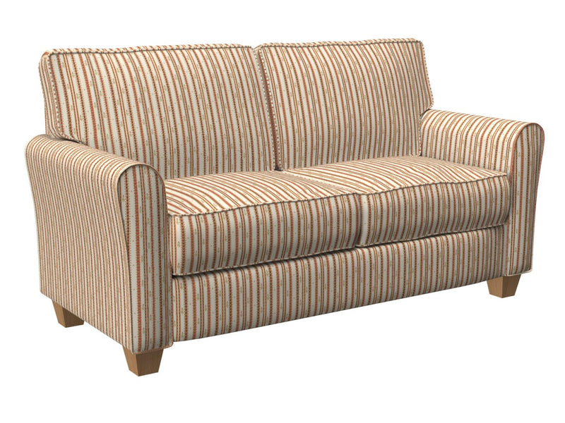 Charlotte - CB800-97 - Fabric by the Yard - CB800-97 - CB800-97_Furniture