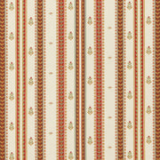 Charlotte - CB800-97 - Fabric by the Yard CB800-97