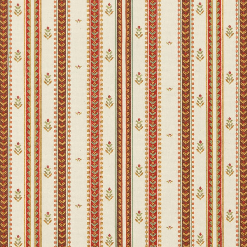 Charlotte - CB800-97 - Fabric by the Yard CB800-97